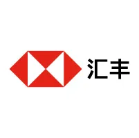 汇丰银行
